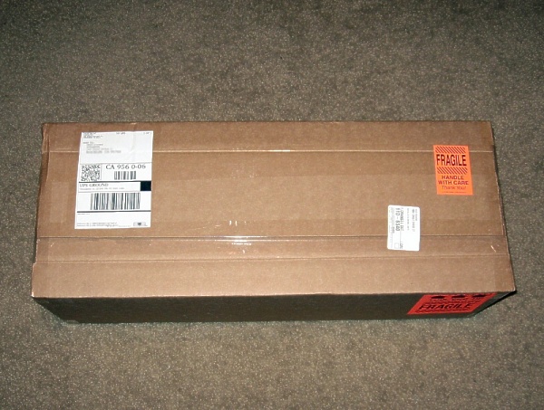box1.jpg