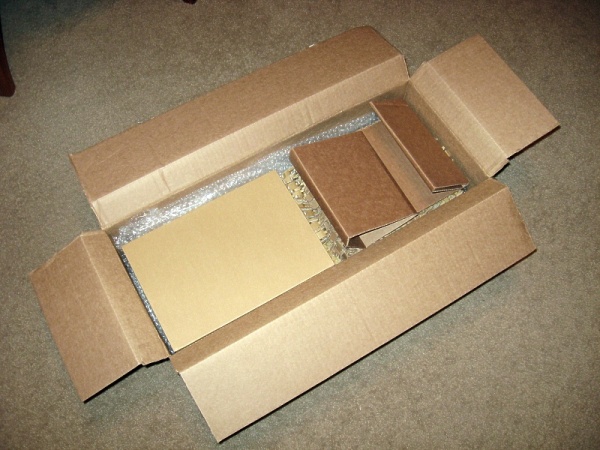 box2.jpg
